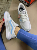 ULTRARANGE NEO 3D CINZA/AZUL BB