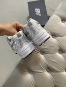 NB530 BRANCO/PRATA