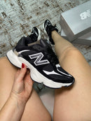 NB 9060 PRETO/BRANCO PREMIUM