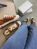 SCHUTZ SX MARROM
