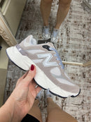 NB 9060 OFF CINZA PREMIUM
