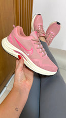 NK S-33 ROSA