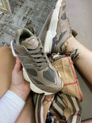 NB 9060 CAPPUCCINO