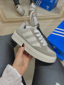 AD PLATAFORMA CINZA/BRANCO