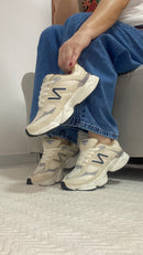 NB 9060 OFF/PRATA PREMIUM