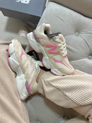 NB9060 OFF/ROSA PREMIUM