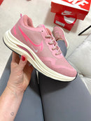 NK S-33 ROSA