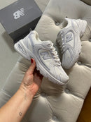NB530 BRANCO/BRANCO