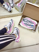 ADIZERO NUDE ROSA