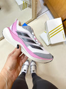 ADIZERO NUDE ROSA