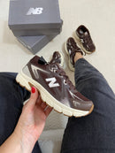 NB ABZORB CACAU