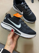 NK ZOOM PRET/BRANCO
