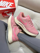 NK S-33 ROSA