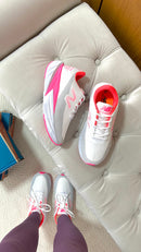 NB REBEL BRANCO/ROSA