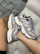 NB 9060 OFF CINZA PREMIUM