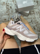 NB 9060 OFF CINZA PREMIUM
