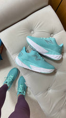 NB REBEL VERDE MENTA
