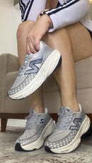 NB 1080 CINZA