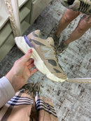 NB 9060 CAPPUCCINO