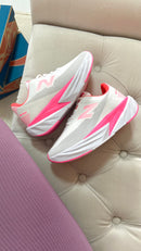 NB REBEL BRANCO/ROSA