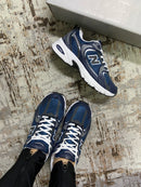 NB530 AZUL MARINHO