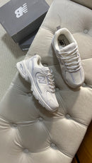 NB530 BRANCO/BRANCO