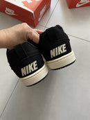NIKE BOROUGH PRETO