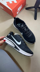 NK ZOOM PRET/BRANCO