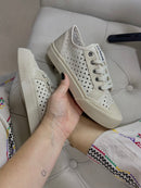 SCHUTZ SXL OFF