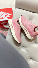 NK S-33 ROSA