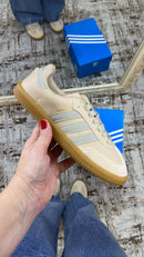 SAMBA NUDE/AZUL