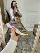 NB 9060 CAPPUCCINO