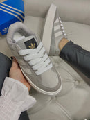 AD PLATAFORMA CINZA/BRANCO