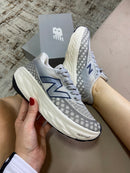 NB 1080 CINZA