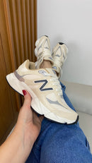 NB 9060 OFF/PRATA PREMIUM