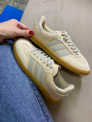 SAMBA NUDE/AZUL