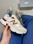 NB 9060 OFF/MARSALA PREMIUM