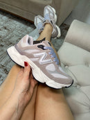 NB 9060 OFF CINZA PREMIUM