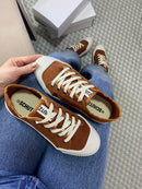 SCHUTZ SX MARROM