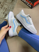 ULTRARANGE NEO 3D CINZA/AZUL BB