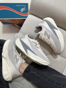 NB REBEL OFF/CINZA