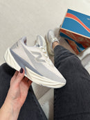 NB REBEL OFF/CINZA