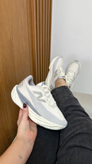 NB REBEL OFF/CINZA