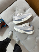 NB REBEL OFF/CINZA