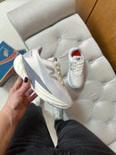NB REBEL OFF/CINZA