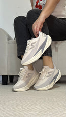 NB REBEL OFF/CINZA
