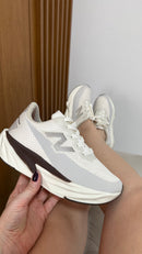 NB REBEL OFF/MARROM