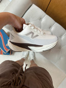 NB REBEL OFF/MARROM