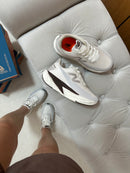 NB REBEL OFF/MARROM