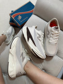 NB REBEL OFF/MARROM